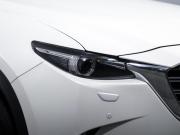Mazda CX-9 II Рестайлинг Москва  - изображение 38