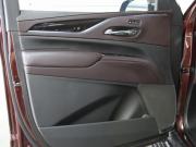 Cadillac Escalade V Москва  - изображение 44