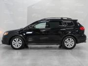 Subaru Tribeca I Рестайлинг Новосибирск  - изображение 31