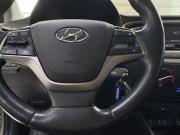 Hyundai Solaris II Минеральные Воды  - изображение 28
