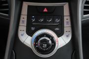 Hyundai Elantra V (MD) Брянск  - изображение 42
