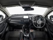 Mazda Demio IV (DJ) Иркутск  - изображение 31