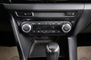 Mazda 3 III (BM) Пермь  - изображение 38