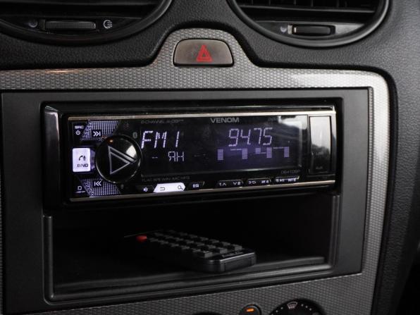 Ford Focus II Рестайлинг с пробегом 2010 года, цена 719 000 рублей, 238354 км, хэтчбек, Автокод Объявления