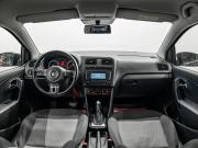 Volkswagen Polo V Красноярск  - изображение 32