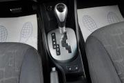 Kia Rio III Тюмень  - изображение 38