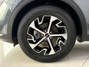 Kia Sportage V Ярославль  - изображение 74