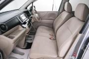 Honda N-WGN I Рестайлинг Красноярск  - изображение 32