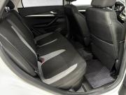 Lada (ВАЗ) Vesta I Рестайлинг (NG) Альметьевск  - изображение 41
