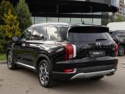 Hyundai Palisade I Москва  - изображение 27