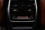 BMW X7 I (G07) Рестайлинг Москва  - изображение 69