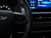 Chery Tiggo 4 Pro I Москва  - изображение 43
