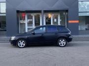 Mazda 3 I (BK) Краснодар  - изображение 27