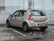 Renault Sandero I Курган  - изображение 18