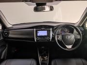 Toyota Corolla XI (E160 E170) Рестайлинг 2 Барнаул  - изображение 43