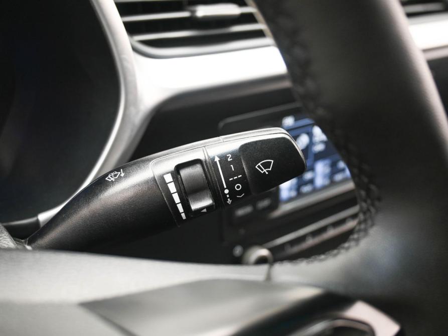 Kia Rio IV Рестайлинг Ростов-на-Дону  - изображение 15
