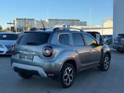 Renault Duster II Сыктывкар  - изображение 32
