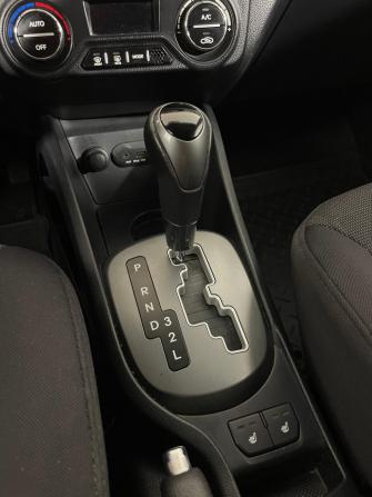 Kia Rio III с пробегом 2012 года, цена 811 000 рублей, 178789 км, седан, Автокод Объявления