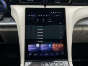 Hongqi H5 II Москва  - изображение 44