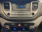 Hyundai Tucson III Екатеринбург  - изображение 39