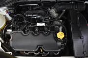 Lada (ВАЗ) Vesta I Рестайлинг (NG) Москва  - изображение 31