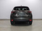 Mazda CX-5 II Санкт-Петербург  - изображение 36