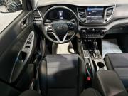 Hyundai Tucson III Курск  - изображение 28
