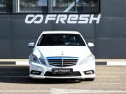 Mercedes-Benz E-Класс IV (W212 S212 C207) Новороссийск  - изображение 26