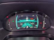 Chery Tiggo 7 Pro I Москва  - изображение 43