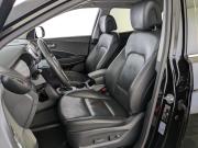 Hyundai Santa Fe III Рестайлинг Москва  - изображение 48