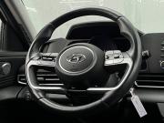 Hyundai Elantra VII (CN7) Санкт-Петербург  - изображение 43