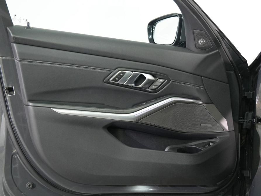 BMW 3 серии VII (G2x) Новосибирск  - изображение 26