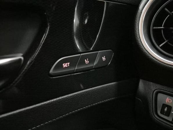 Kia Cerato IV с пробегом 2021 года, цена 2 280 000 рублей, 73049 км, седан, Автокод Объявления