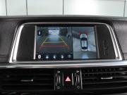 Kia Optima IV Рестайлинг Ростов-на-Дону  - изображение 41