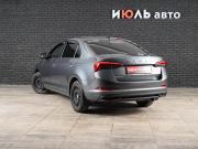 Skoda Rapid II Екатеринбург  - изображение 19