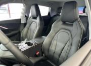 Omoda C5 I Рестайлинг Оренбург  - изображение 21