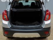 Opel Mokka I Воронеж  - изображение 34