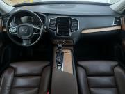 Volvo XC90 II Рестайлинг 1 Калуга  - изображение 37