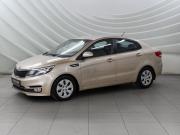Kia Rio III Рестайлинг Волгоград  - изображение 38