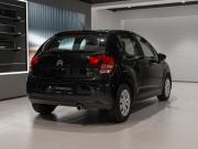 Citroen C3 II Москва  - изображение 28
