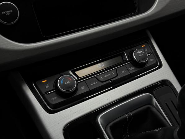 Geely Atlas I с пробегом 2020 года, цена 1 450 000 рублей, 164000 км, внедорожник, Автокод Объявления