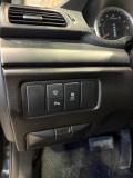 Honda Accord VIII Рестайлинг Челябинск  - изображение 32