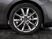 Mazda Axela III Рестайлинг Иркутск  - изображение 48