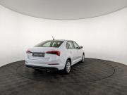 Skoda Rapid II Москва  - изображение 31