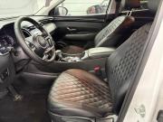 Hyundai Tucson IV Краснодар  - изображение 32