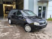 Lada (ВАЗ) Kalina I Нижний Новгород  - изображение 3