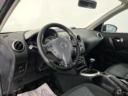 Nissan Qashqai I Рестайлинг Ижевск  - изображение 31