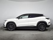 Changan UNI-T I Санкт-Петербург  - изображение 31