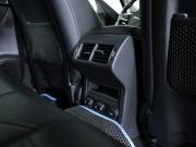 Jaguar F-Pace I Санкт-Петербург  - изображение 48
