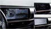 Geely Coolray I Рестайлинг Москва  - изображение 37